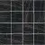 Rex Ceramiche Prexious 756363 Thunder Night 6mm Mos Mat 30x30