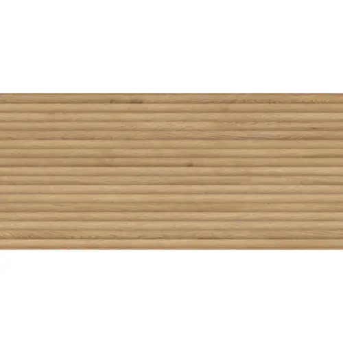 GlobalTile Woody GT5010026972MCR Бежевый Рейки 50x100 - керамическая плитка и керамогранит