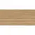 GlobalTile Woody GT5010026972MCR Бежевый Рейки 50x100 - керамическая плитка и керамогранит