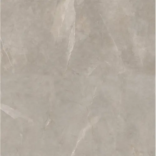 Ariana Storm 0003806 Sand Nat Rect 120x120 - керамическая плитка и керамогранит