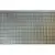 Iris Ceramica Diesel City Lights 754715 Sky Colors 10x30 Iris Ceramica Diesel City Lights 754715 Sky Colors 10x30