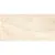 Cerdomus Sybil Beige Lev 60x120 Cerdomus Sybil Beige Lev 60x120