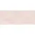 Azori Lounge 508281101 Blossom Oasis 20.1x50.5