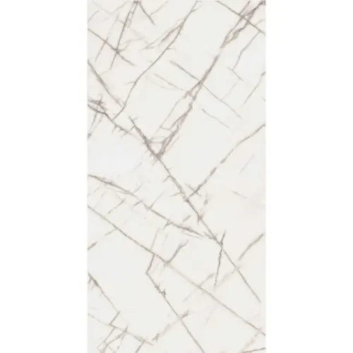 Ametis Exotica EXM102 Luna Piena Неполированный Рект 60x120 - керамическая плитка и керамогранит