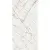 Ametis Exotica EXM102 Luna Piena Неполированный Рект 60x120 - керамическая плитка и керамогранит
