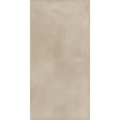 Settecento Koine 118611 Sabbia 9,5mm 45x90 - керамическая плитка и керамогранит