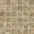 Roberto Cavalli Home Metal Soul 0500793 Brass 30x30 Roberto Cavalli Home Metal Soul 0500793 Brass 30x30