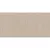Monocibec Ceramiche Crest 127611 Sand Grip Rettificato 30x60