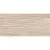 Cersanit Botanica BNG112 Коричневый 20x44