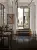Casa Dolce Casa Stones and More 2.0 777632 Marfil Glossy Ret 6mm 160x320 Casa Dolce Casa Stones and More 2.0 777632 Marfil Glossy Ret 6mm 160x320