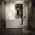 Supergres Ceramiche Purity Of Marble PWMS Pure White mos 30x30