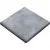 Gres de Aragon Tarta Esquina Carbon 33x33