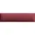 41zero42 Biscuit 4101161 Dune Bordeaux 5x20 - керамическая плитка и керамогранит 41zero42 Biscuit 4101161 Dune Bordeaux 5x20 - керамическая плитка и керамогранит