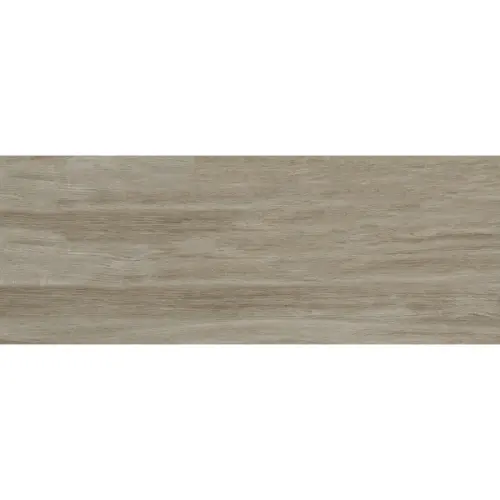 Iris Ceramica E-wood 895958 Blonde Angolare Costa Retta Dx 34x90