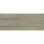 Iris Ceramica E-wood 895958 Blonde Angolare Costa Retta Dx 34x90 Iris Ceramica E-wood 895958 Blonde Angolare Costa Retta Dx 34x90