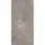 Grupa Paradyz Magnetik Grafit Gres Szkl Rekt Polpoler 29,8x59,8