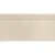 Rako Blend DCPSE806 Бежевая 30x60
