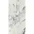 Rex Ceramiche Les Bijoux de Rex 766329 Calac Altissimo Matte Ret 60x120