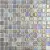 Vidrepur Fusion Grey (на сетке) 30x30