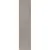 Abk Docks Warm Mix Sizes Rett. 30x60