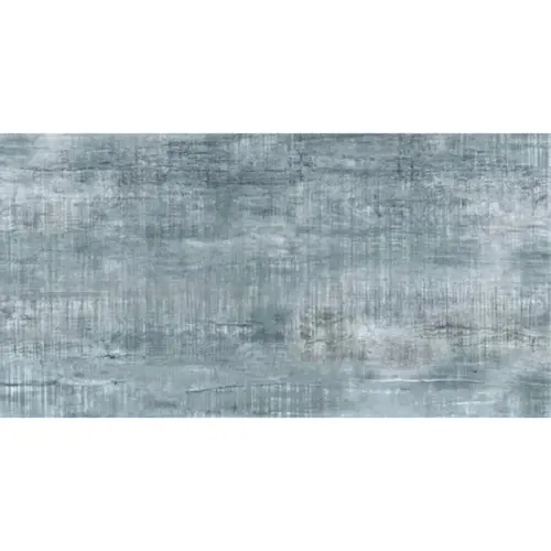 Idalgo Граните Вуд Эго Синий SR Rett 60 60x120 - керамическая плитка и керамогранит
