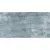 Idalgo Граните Вуд Эго Синий SR Rett 60 60x120 - керамическая плитка и керамогранит