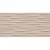 Atlas Concorde 3D Wall Design A6PA Blade Rose Matt 40x80