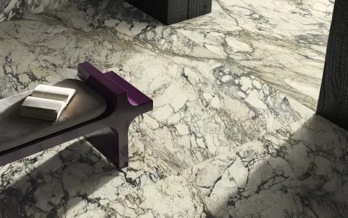 HME Marble Edition