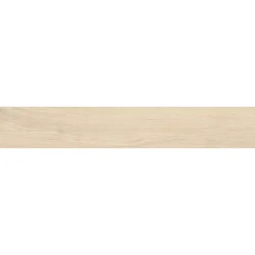 A-Ceramica Taptik Beige Matt 20x120 - керамическая плитка и керамогранит