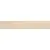 A-Ceramica Taptik Beige Matt 20x120 - керамическая плитка и керамогранит A-Ceramica Taptik Beige Matt 20x120 - керамическая плитка и керамогранит