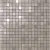 Atlas Concorde Marvel Pro 9MVE Grey Fleury Mosaic 30.5x30.5