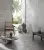 Vitra UrbanChic K958009R0001VTER Темно-серый Мат R10A 60x120 - керамическая плитка и керамогранит