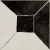 Ceramica Fioranese Riggiole RIG90D6 Bianci Singoli Deco 6 90x90