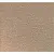 CE.SI Antislip Varenna-2 10x10