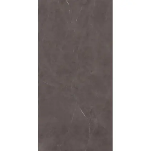Atlas Concorde Plan AJHF Precious Brown Silk 12mm St 162x324