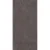 Atlas Concorde Plan AJHF Precious Brown Silk 12mm St 162x324