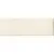 Tubadzin Sophisticated Brick White 7,8x23,7