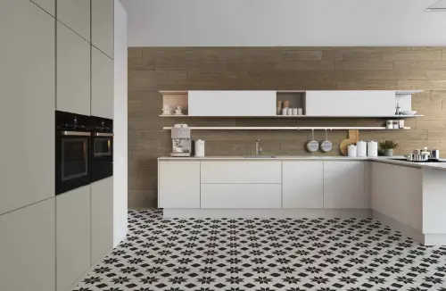 Aparici Vienna 8431940385902 Belvedere Natural 59.2x59.2