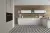 Aparici Vienna 8431940385902 Belvedere Natural 59.2x59.2