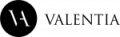 Valentia
