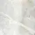 Fanal Corfu Marfil nplus-2 75x75 Fanal Corfu Marfil nplus-2 75x75