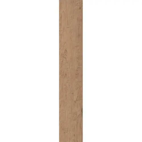 LaFaenza Legno Del Notaio LNOT 2012B RM Beige Matte Ret 20x120 - керамическая плитка и керамогранит
