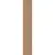LaFaenza Legno Del Notaio LNOT 2012B RM Beige Matte Ret 20x120 - керамическая плитка и керамогранит LaFaenza Legno Del Notaio LNOT 2012B RM Beige Matte Ret 20x120 - керамическая плитка и керамогранит