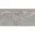 Benadresa Majestic Grey Silky Matt 60x120