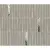 Atlas Concorde Boost Mineral AIHI Grey Domino Lux 35x29,2 Atlas Concorde Boost Mineral AIHI Grey Domino Lux 35x29,2