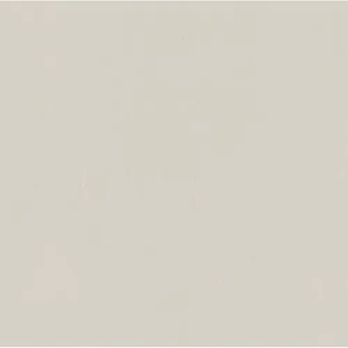 Tubadzin Industrio Light Grey Lap 59.8 8mm Ret 59,8x59,8