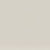 Tubadzin Industrio Light Grey Lap 59.8 8mm Ret 59,8x59,8
