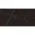 Atlas Concorde Marvel Stone D114 Nero Marquina 30x60