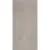 Italon Millenium 610010001459 Iron Ret 60x120