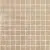 Casalgrande Padana Pietre di Sardegna 6701411 Mosaico Porto Cervo Lappato 3x3 30x30 Casalgrande Padana Pietre di Sardegna 6701411 Mosaico Porto Cervo Lappato 3x3 30x30